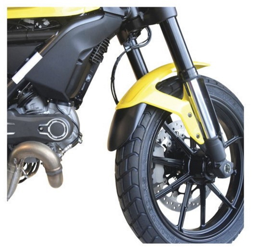 PUIG - PUIG Front Fender Extension - 9023N