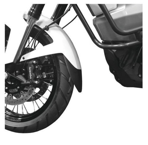 PUIG - PUIG Front Fender Extension - 9026N