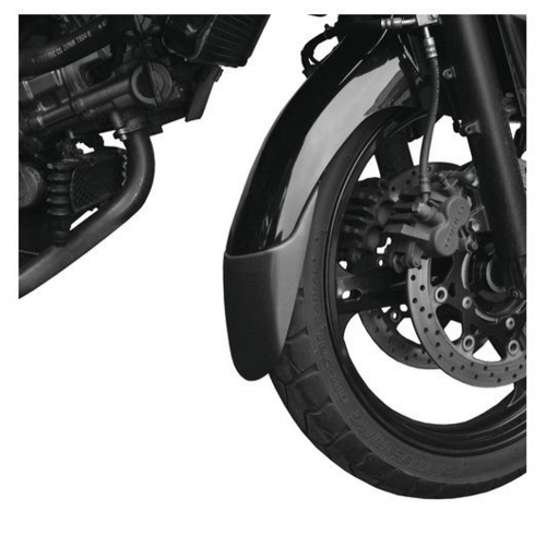 PUIG - PUIG Front Fender Extension - 9288N