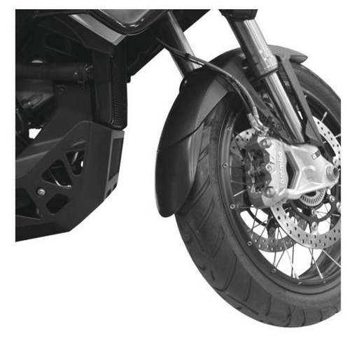 PUIG - PUIG Front Fender Extension - 9284N