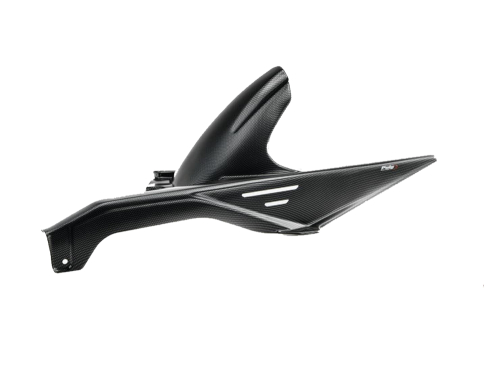PUIG - PUIG Front Fender Extension - 9761C