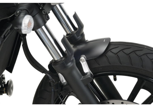 PUIG - PUIG Front Fender - 9673N
