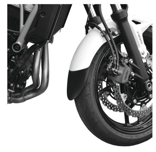 PUIG - PUIG Front Fender Extension - 9827N