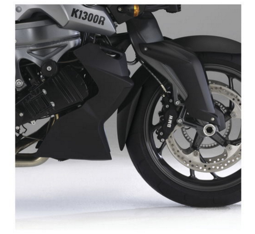 PUIG - PUIG Front Fender Extension - 9814N