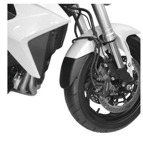 PUIG - PUIG Front Fender Extension - 9821N