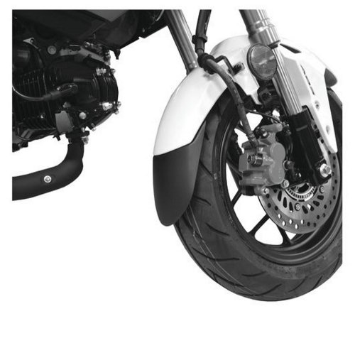 PUIG - PUIG Front Fender Extension - 9818N