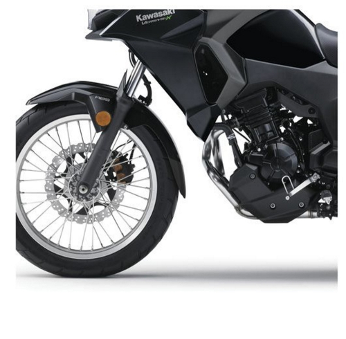 PUIG - PUIG Front Fender Extension - 9922N
