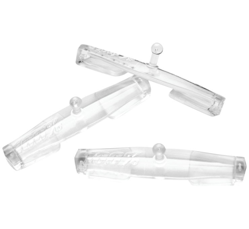100% - 100% Tear-Offs Strap Pin - 59044-00001
