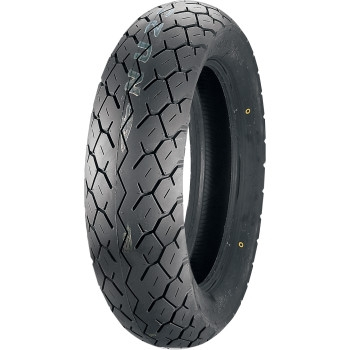 Bridgestone - Bridgestone Exedra G546 Rear Tire - 170/80-15 - 1012
