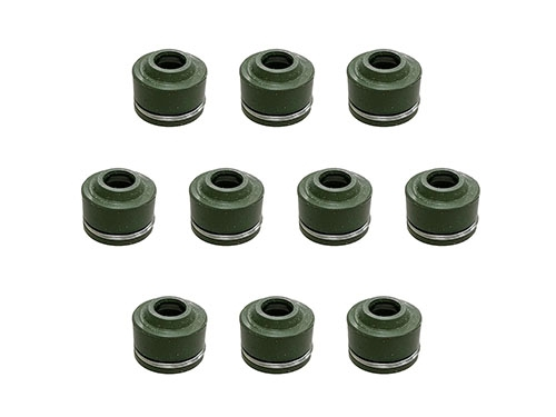 Bronco - Bronco Valve Stem Seal - AT-09018