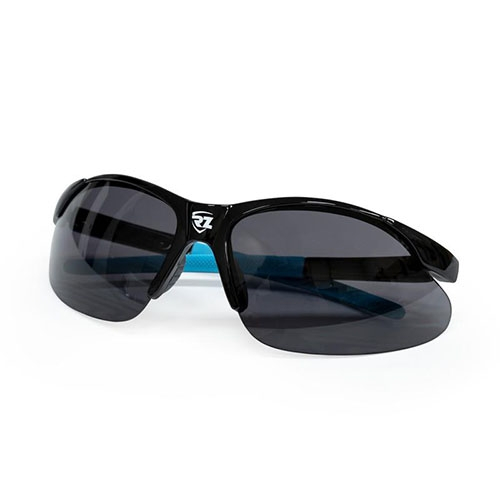 RZ Mask - RZ Mask G1 Adjustable Safety Glasses - Tinted Lens - 24663