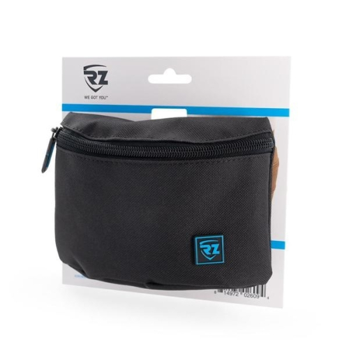 RZ Mask - RZ Mask Belt Bag - 22898