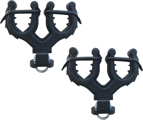 All Rite - All Rite Double Graspur - ATV2