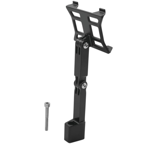 Dynojet Research - Dynojet Research Power Vision 3 Mount Kit - 61300092