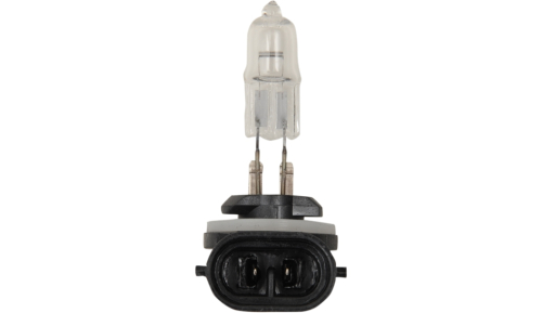 Peak Lighting - Peak Lighting Forward Lighting - 12V - 50W - 886-BPP