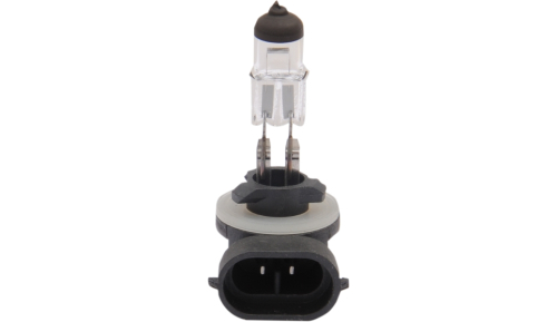 Peak Lighting - Peak Lighting Forward Lighting - 12V - 37.5W - 898-BPP