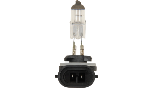 Peak Lighting - Peak Lighting Forward Lighting - 12V - 37W - 894-BPP