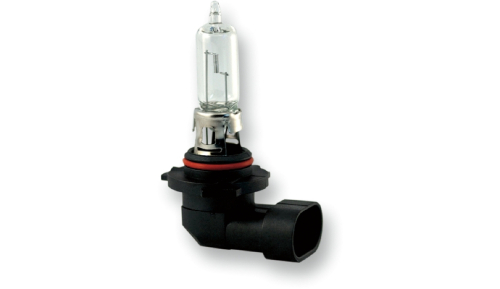 Peak Lighting - Peak Lighting Forward Lighting - 12V - 65W - 9005-BPP