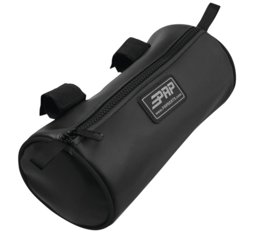 PRP - PRP Buggy Bag - Black - E13-223