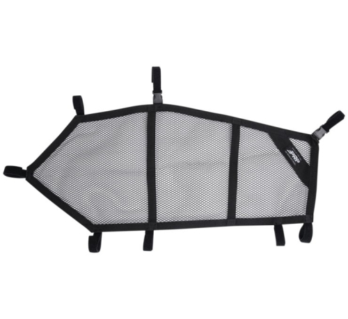 PRP - PRP Mesh Window Net Set - W27
