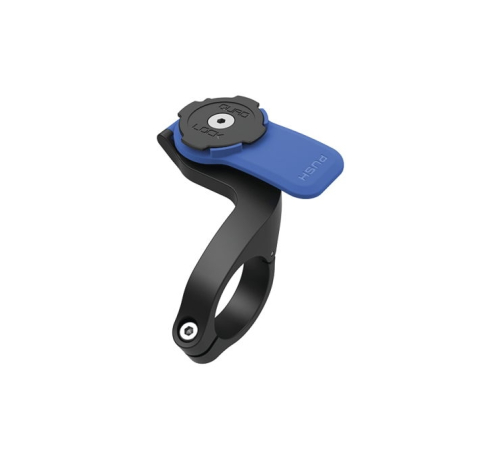 Quad Lock - Quad Lock Out Front Mount for EBike - Standard - QLM-OFM-2