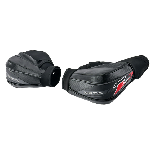 ZETA - ZETA CW Hand Warmers - Lg - ZE72-9022