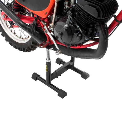 Unit - Unit MX Vintage Stand - MX A4110 - A4110