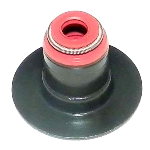 WSM - WSM Valve Stem Seal - 010-050