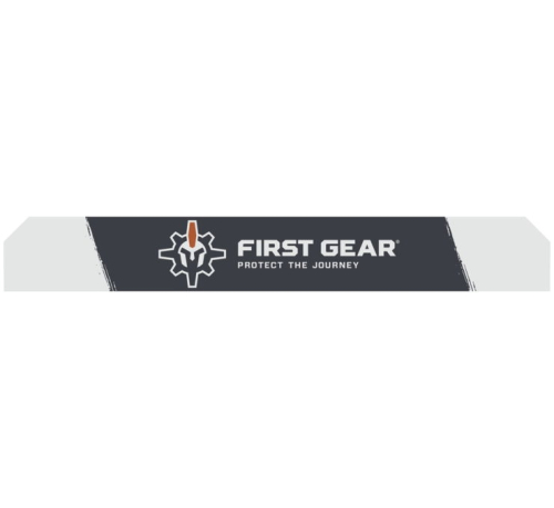 Firstgear - Firstgear Movable Floor Display - 505722