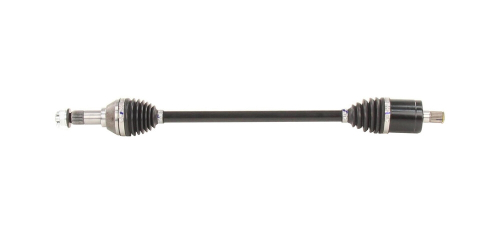 Open Trail - Open Trail HD 2.0 Front Axle - CAN-6085HD