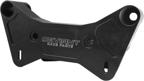 Deviant Race Parts - Deviant Race Parts Shock Tower Brace without Gusset Plate - 42500