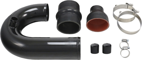 Deviant Race Parts - Deviant Race Parts Intake Kit without Filter - 45310