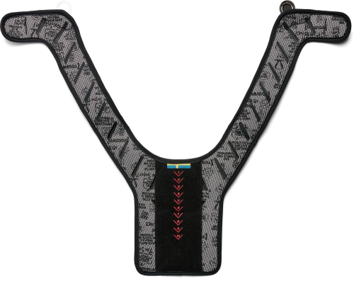 USWE - USWE Harness NDM 2.1 Hajker 18 & 30 - 101236