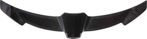Z1R - Z1R Chin Vent Deflector for Warrant Helmet - 0134-3178