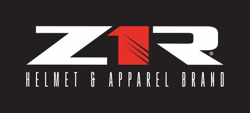 Z1R - Z1R Z1R Four-Way Header Sign - 9903-0665