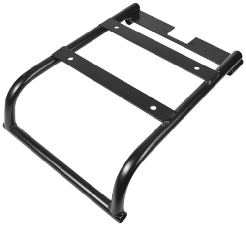 PRP - PRP Front Seat Mount for Arctic Cat - C43