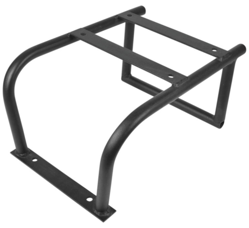 PRP - PRP Front/Rear Seat Mount Kit for Can-Am - C56