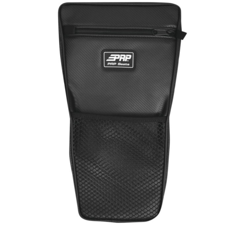 PRP - PRP Center Bag - E34-210