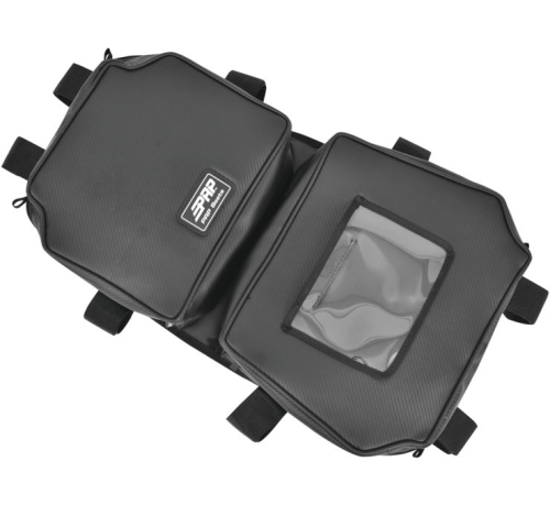 PRP - PRP Overhead Bag - E61-210