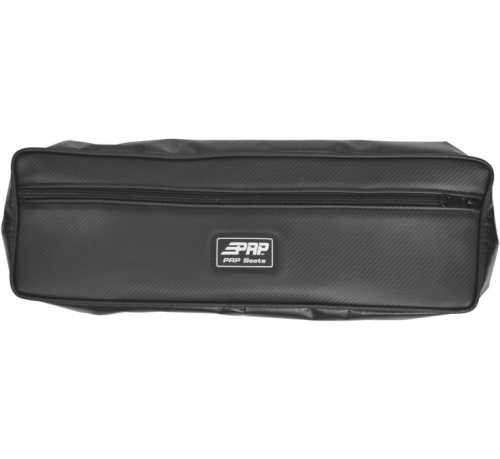 PRP - PRP Rear Single Bag - E35-210