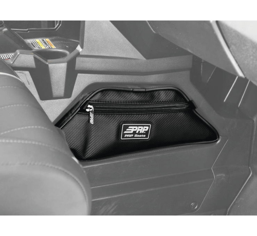 PRP - PRP Console Bag for Polaris General - E63-210