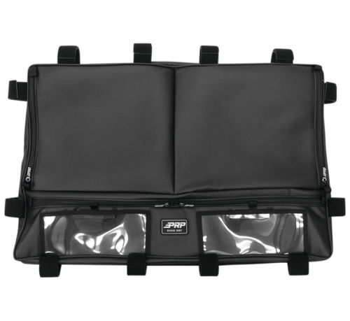 PRP - PRP Overhead Bag for Polaris - E93-210