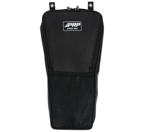 PRP - PRP Center Bag for Polaris - E94-210