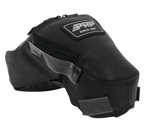 PRP - PRP Console Bag for Polaris - E95-210