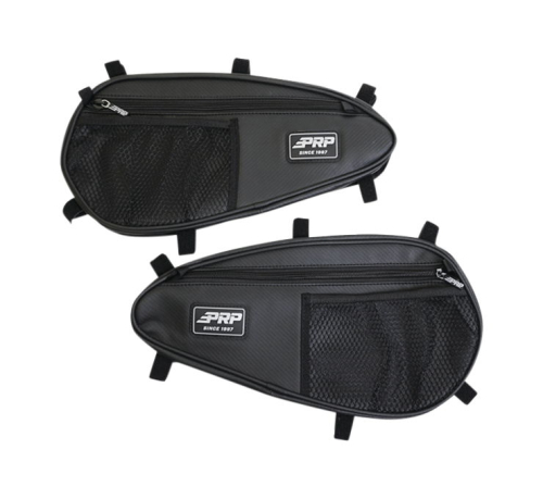 PRP - PRP Lower Door Bags - E99