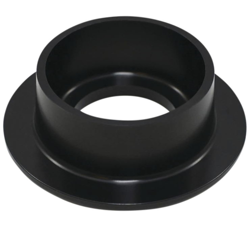 Dynojet Research - Dynojet Research Secondary Clutch Spring Cup Kit - 28700006