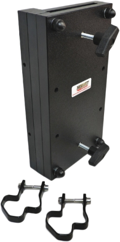 Hornet - Hornet Pro Fit Chainsaw Mount - RCM-3012 PF