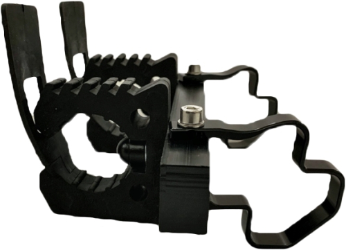 Hornet - Hornet Pro Fit Tool Mount - R-3018 PF