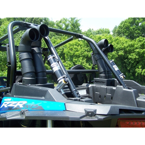 High Lifter Products - High Lifter Products Snorkel Kit - 71-11009