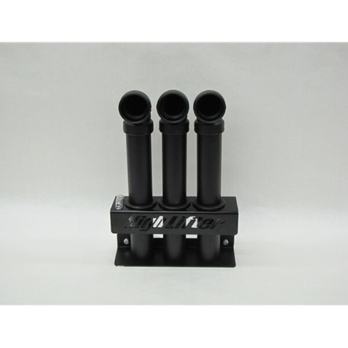 High Lifter Products - High Lifter Products Snorkel Kit - 71-11012